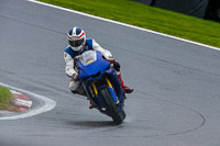 PJ-Motorsport-Photography-2020;anglesey;brands-hatch;cadwell-park;croft;donington-park;enduro-digital-images;event-digital-images;eventdigitalimages;mallory;no-limits;oulton-park;peter-wileman-photography;racing-digital-images;silverstone;snetterton;trackday-digital-images;trackday-photos;vmcc-banbury-run;welsh-2-day-enduro